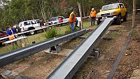 01-Balance Beam
